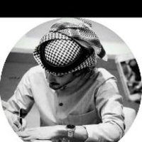 ابو فهد العتيبي (@abwnasr3445) Twitter profile photo