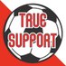 𝘛𝘳𝘶𝘦 𝘚𝘶𝘱𝘱𝘰𝘳𝘵 𝗙𝗖𝗨𝗙𝗔𝗡𝗦 🔴⚪ (@fcufans) Twitter profile photo 𝘛𝘳𝘶𝘦 𝘚𝘶𝘱𝘱𝘰𝘳𝘵 𝗙𝗖𝗨𝗙𝗔𝗡𝗦 🔴⚪ (@fcufans) Twitter profile photo