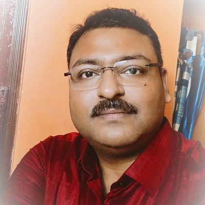 iamSaibal78's profile picture. A simple Man
