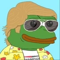 ⬢ Mr Link ⬢ (@biscuitbit) 's Twitter Profile