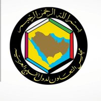 MohammedMusallam (@mo7ammedmu7) 's Twitter Profile Photo MohammedMusallam (@mo7ammedmu7) 's Twitter Profile Photo