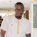 Lokossou Sergino (@lok_sergino) Twitter profile photo Lokossou Sergino (@lok_sergino) Twitter profile photo