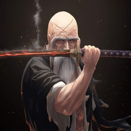 mzcapybabrow's profile picture. Stay the night