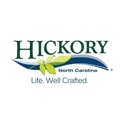 Official account for the City of Hickory, a 3-time All-America City on the Catawba River just an hour south of the Blue Ridge Mountains. #MyHKY #LifeWellCrafted