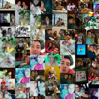 JanaTimana's profile picture. 