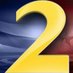 WSB-TV (@wsbtv) Twitter profile photo