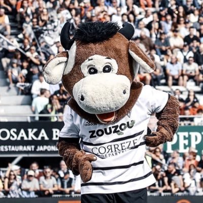 CTLJER's profile picture. 