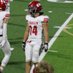 Hunter Toney (@huntertoney14) Twitter profile photo Hunter Toney (@huntertoney14) Twitter profile photo