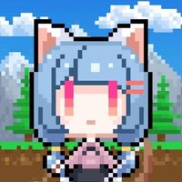 miyko@XENA (@kiramekinotoshi) 's Twitter Profile