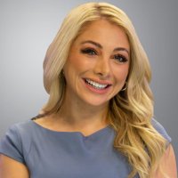 Alexa Belcastro (@alexabelcastro2) 's Twitter Profile