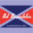 AdRepublicTW's profile image