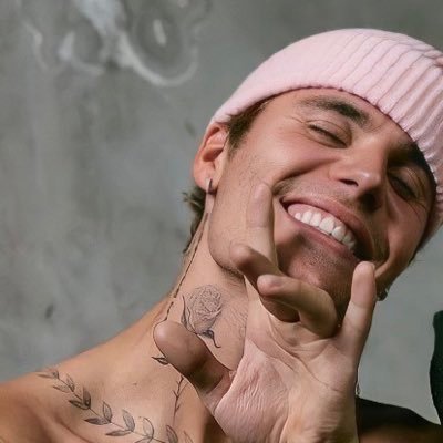 slayedjustin Profile Picture