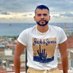 Fabio Caballero (@fabiocaballero8) Twitter profile photo Fabio Caballero (@fabiocaballero8) Twitter profile photo
