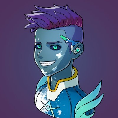 シルエット❤️‍🩹仮想通貨さんのプロフィール画像