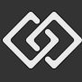 Ultimate-Torrent permet de télécharger et regarder des films, séries, musiques, logiciels, jeux, en torrent: https://t.co/zbwo3Yx5HX