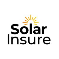 Solar Insure (@solarinsure) 's Twitter Profile