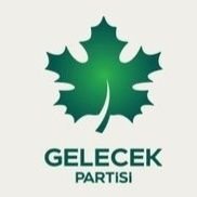 Gelecek  Partisi