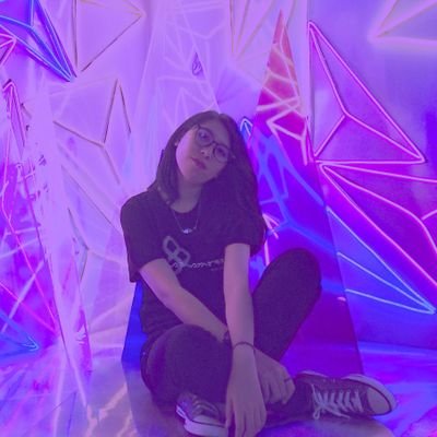 purple17panda's profile picture. 