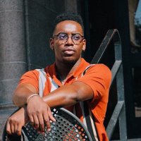 Josh Cobb (@joshcobbler_) 's Twitter Profile Photo Josh Cobb (@joshcobbler_) 's Twitter Profile Photo