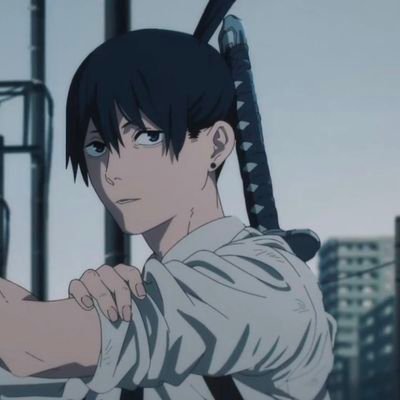 LauroraJaur's profile picture. 