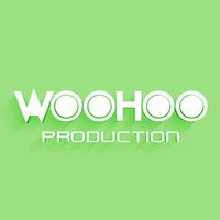 WooHoo.Pro (@woohooproducts) Twitter profile photo