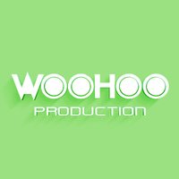 WooHoo.Pro(@WooHooProducts) 's Twitter Profile Photo