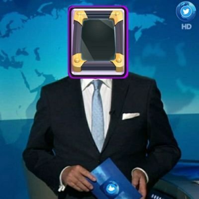 spiegelbro Profile Picture