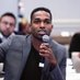 Atiba Harris (@atibaharris) Twitter profile photo Atiba Harris (@atibaharris) Twitter profile photo