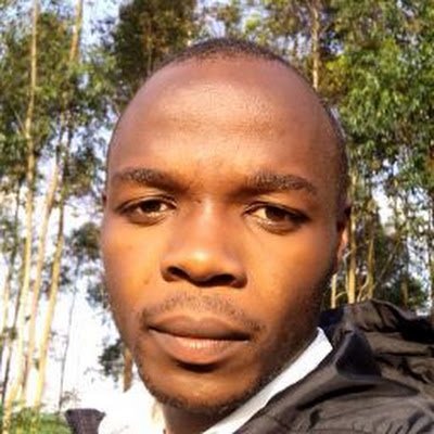 KAAHWAJAMES3's profile picture. 