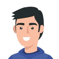 Man Named Dan (@t_wittier) 's Twitter Profile