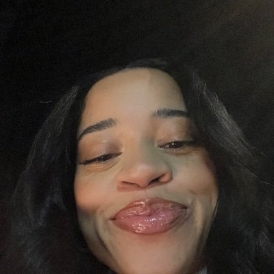 Ella Mai Profile