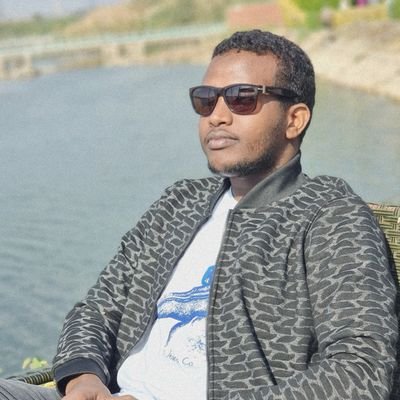 Hassan_Jiir's profile picture. (وأما ما ينفع الناس فيمكث في الأرض ) Engineering Student.