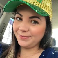 Carla 🇧🇷🇧🇷🇮🇱🇧🇷🇧🇷 (@cvanessap) 's Twitter Profile