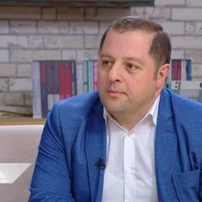 ZGSarajishvili's profile picture. Lobbyist in the Parliament of Georgia 🇬🇪🇬🇪🇬🇪🇬🇪