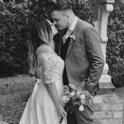 fudge11's profile picture. 🧚‍♂️