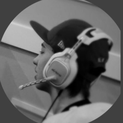 | 21| Twitch Affiliate | Player for @| Underrated | https://t.co/e8PCzLxd5c