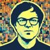 antonio pavolini (@antpavolini) Twitter profile photo antonio pavolini (@antpavolini) Twitter profile photo