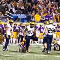 Peyton Adams (@peytona65) 's Twitter Profile Photo Peyton Adams (@peytona65) 's Twitter Profile Photo