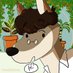 Nardo (@NardoDraws) Twitter profile photo Nardo (@NardoDraws) Twitter profile photo