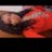 eleisa36's profile image
