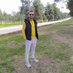 ᗩTİᒪᒪᗩ KOᖇKᗰᗩᘔOĞᒪᑌ (@atitun_1907) Twitter profile photo ᗩTİᒪᒪᗩ KOᖇKᗰᗩᘔOĞᒪᑌ (@atitun_1907) Twitter profile photo