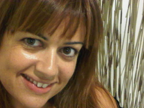 ana_molarinho's profile picture. 