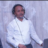dj mahama (@mahamaabubakar1) 's Twitter Profile