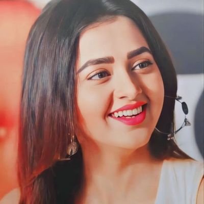 ILYSM Sweetheart🥺❤
I'm ur bggest die❤fan
Here to supprt my baby only💪🏻❤
Proud to be ur fangrl😌❤@itsmetejasswi
BB15 Winner🏆🥳
#TejaTroops #TejasswiPrakash