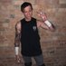 Jack Bennett ・ジャック・ベネット (@jackbennettpuro) Twitter profile photo Jack Bennett ・ジャック・ベネット (@jackbennettpuro) Twitter profile photo