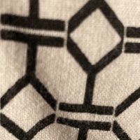 Zezoca (@zeeehdhf) 's Twitter Profile