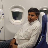 Dinesh Kumar Yadav(@CmsDky) 's Twitter Profileg