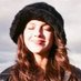 mariana. (@anyjasmim) Twitter profile photo mariana. (@anyjasmim) Twitter profile photo