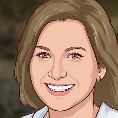 EtcSuzie's profile picture. Christian, Conservative, Keto-Carnivore, ICU Nurse, Anti-Vaccine, Anti-Mask, Ron DeSantis 2024