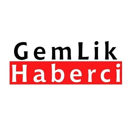 https://t.co/EekpjTq1KK
The official twitter account of. #Gemlik #Bursa
